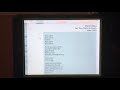 PBS Song With Lyrics Share A Story