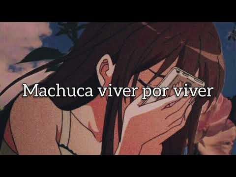 Pablo - Ao sabor do vento [ LETRA ]