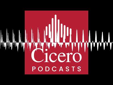 Klaus Stöhr im Interview mit Ralf Hanselle – „Wissenschaftler haben Verantwortung“ – Cicero Gesel...