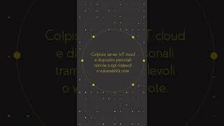 Cybercrime – serie “Analisi operativa”:  cryptojacking