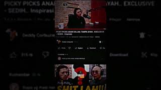 Download lagu Inspirasi Hidup By PICKY PICKS mp3