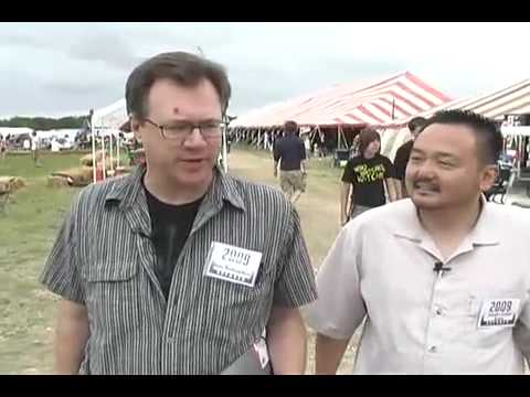 YouTube video thumbnail