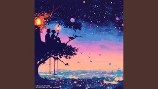 You Don&#39;t Know What Love Is