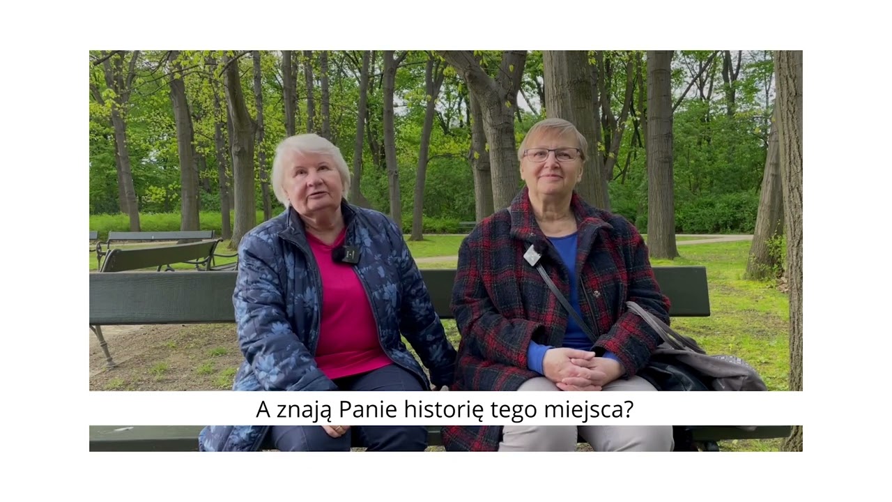 ILoiC_Royal Baths_ENG