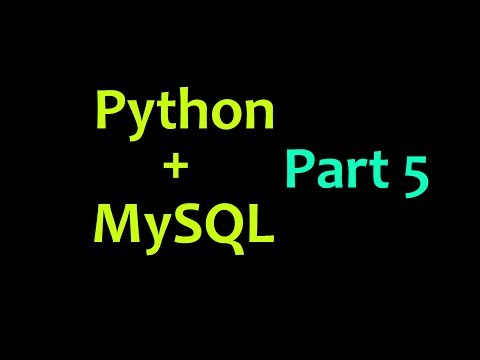 Streaming Tweets from Twitter API v1 1 into MySQL Database with Python