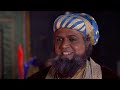 Swarajyarakshak Sambhaji Ep 136 Amol Ramsing Kolhe Marathi Tv Serial Zee5 Marathi Classics