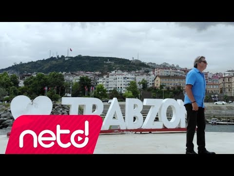 İbrahim Can - Zaguda