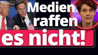 Spektakulärer Grönland DEAL! Alle BRISANTEN Details!