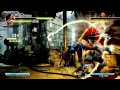 Orchid 302 Hit Triple Ultra