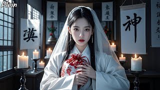 Download lagu Avant de mourir, sa grand-mère lui offre trois sacs mystérieux, qui la sauveront trois fois ! mp3