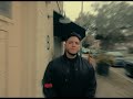Rocky Road Pt2 Lyrics