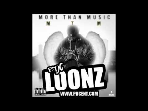 RS.HD|| Loonz ft Diamond - The Kill