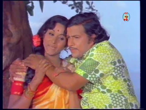 Kunkuma Haneyali Karagidhey - Bhagya Jyothi