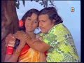 Kunkuma Haneyali Karagidhey Bhagya Jyothi