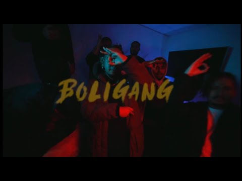 Kilber - Key  (video oficial)