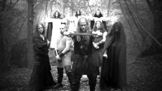 OPERA IX  &quot;The Serpent&#39;s Nemeton&quot;