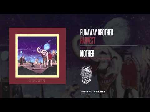 Harvest - Runaway Brother