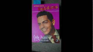 Minha Voz Minha Vida - Cauby Peixoto