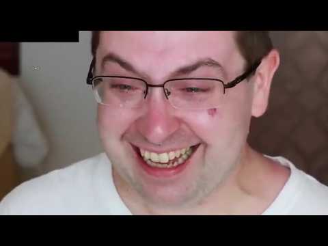 The Chinese Art of War