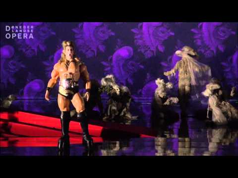 HD trailer   Ercole amante   De Nederlandse Opera