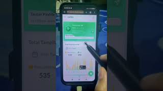 Download lagu Cara Membaca View 🟡 dan Klik 🟢 di Lynk.id mp3 Download lagu Cara Membaca View 🟡 dan Klik 🟢 di Lynk.id mp3