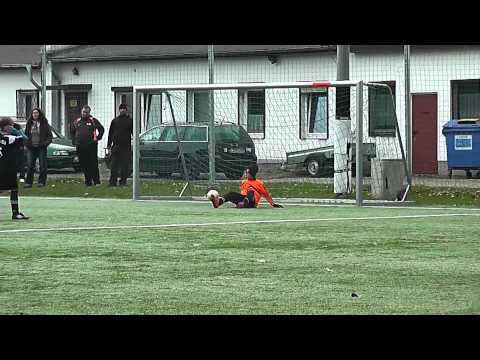 2013 10 06 Rotation- LSC1901