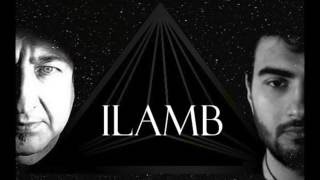 My Imagination (REMIX)