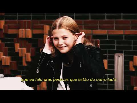 19 MINUTOS DE PURA MOTIVAÇÃO com Ninja | Douglas Viegas Vai Explodir Sua Mente!