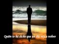 Mocedades. Has Perdido tu Tren. (con letras )