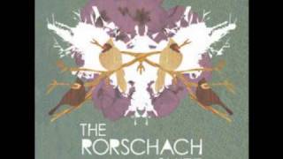 Alpha Crasis - The Drawbridge /The Gatehouse /The Creep