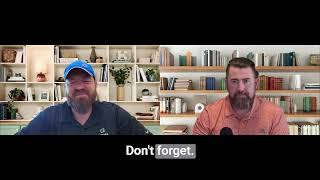 FFS - The Art of Hiring (Growing a Successful Team)