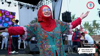 Download lagu Evie Tamala - Song of Longing | Familys Group Live Cover Kp Buaran Jarak Pakuhaji Tangerang mp3 Download lagu Evie Tamala - Song of Longing | Familys Group Live Cover Kp Buaran Jarak Pakuhaji Tangerang mp3