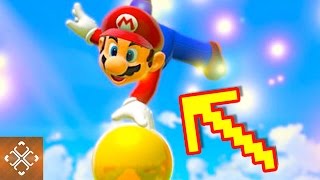 10 Video Game Cheats Too Fun Not To Try