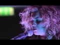 Tori Kelly - Dear No One - Live at Nobu Unplugged ...
