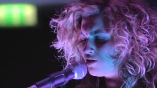 Tori Kelly - Dear No One - Live at Nobu Unplugged