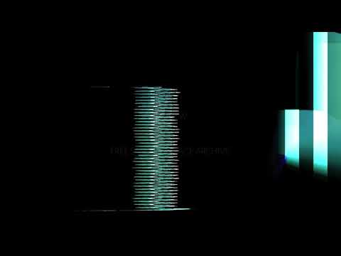 download lagu mp3 mp4 Distortion Overlay, download lagu Distortion Overlay gratis, unduh video klip Distortion Overlay