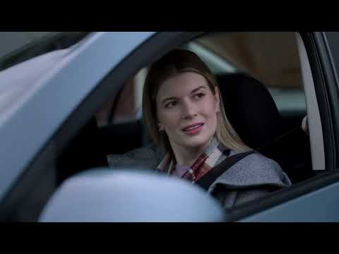 Tráiler La vida secreta de mi otra esposa [WEB-DL] 2025
