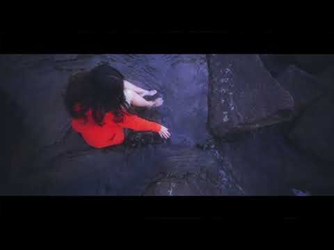 pasha my cover video