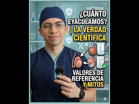 Michel Bastarrachea Solis-21