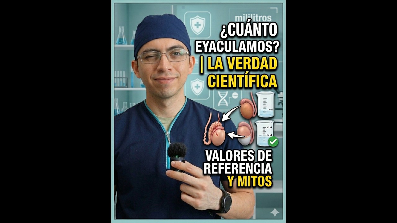 Michel Bastarrachea Solis-21