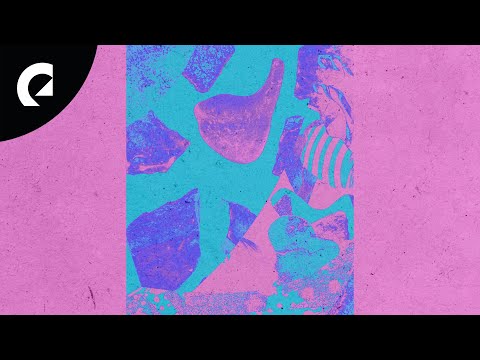 André Aguado - Adíos! (Royalty Free Music)