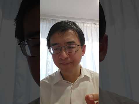 A hepatologist's view on infectious mononucleosis syndrome (IMS)