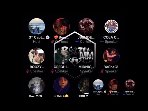 SNAKE EYEZ VS TWORK SPACEOFF | Hosted by Tsu Surf