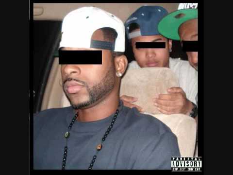 YICSG - A Goons Day Off (Single) (NEW 2012)