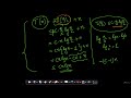 Substitution Method Solving Recurrences Data Structure Algorithm Appliedroots