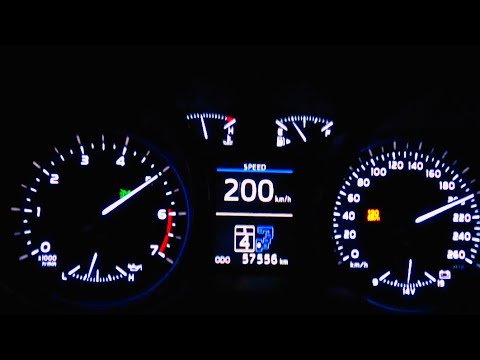 Thumbnail for (Modified) 2014 Toyota Land Cruiser Vxr 5.7L Acceleration (0-200km/h) by Toyota Land Cruiser, Toyota, Toyota Tj Cruiser, Toyota FJ Cruiser, Toyota Land Cruiser Se