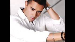 Jay Sean - Pyrite (NEW RNB SONG NOVEMBER 2014)