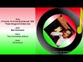 O Come, O Come Emmanuel / We Three Kings Of Orient Are - Neil Diamond