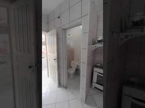 Thumbnail do Vídeo