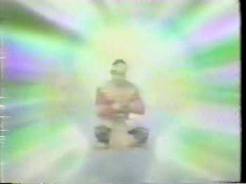 Pka Roy Jak Tong-Sinn Si Samuot